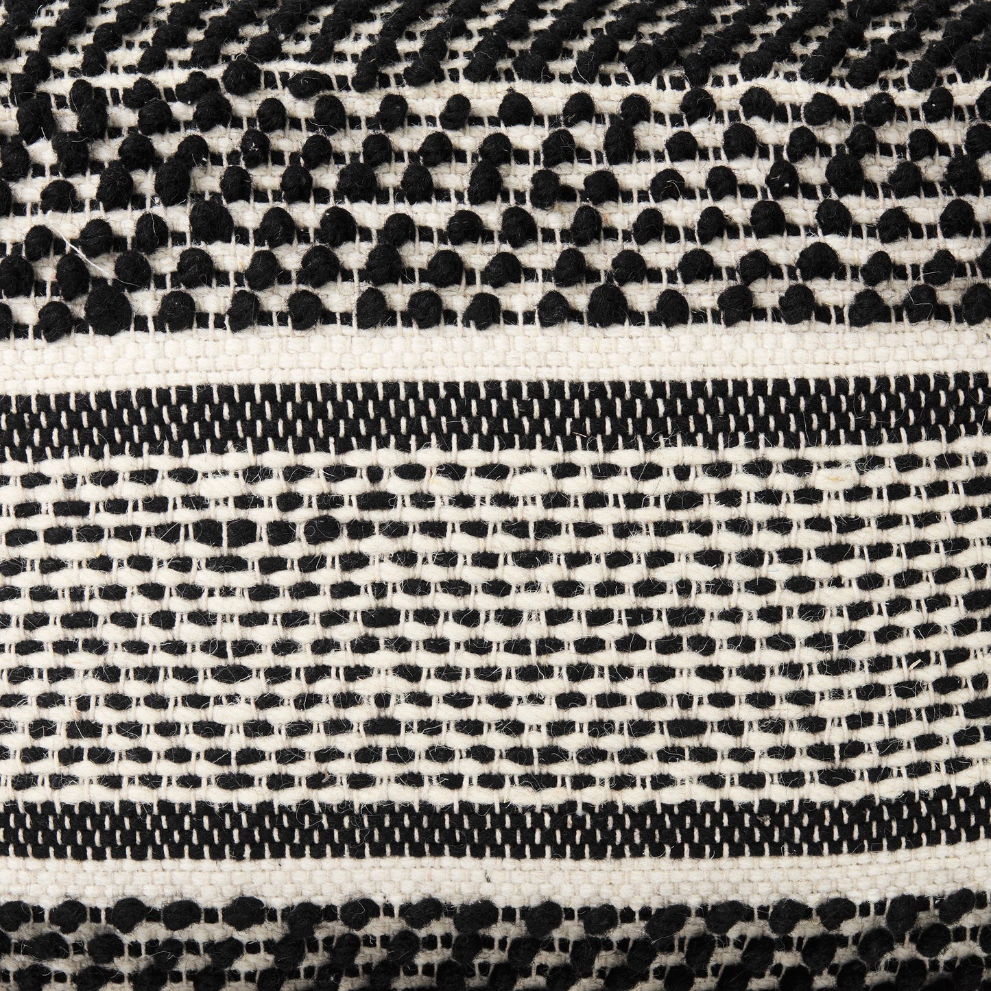 Garima Pouf Mercana Mer 69524 7