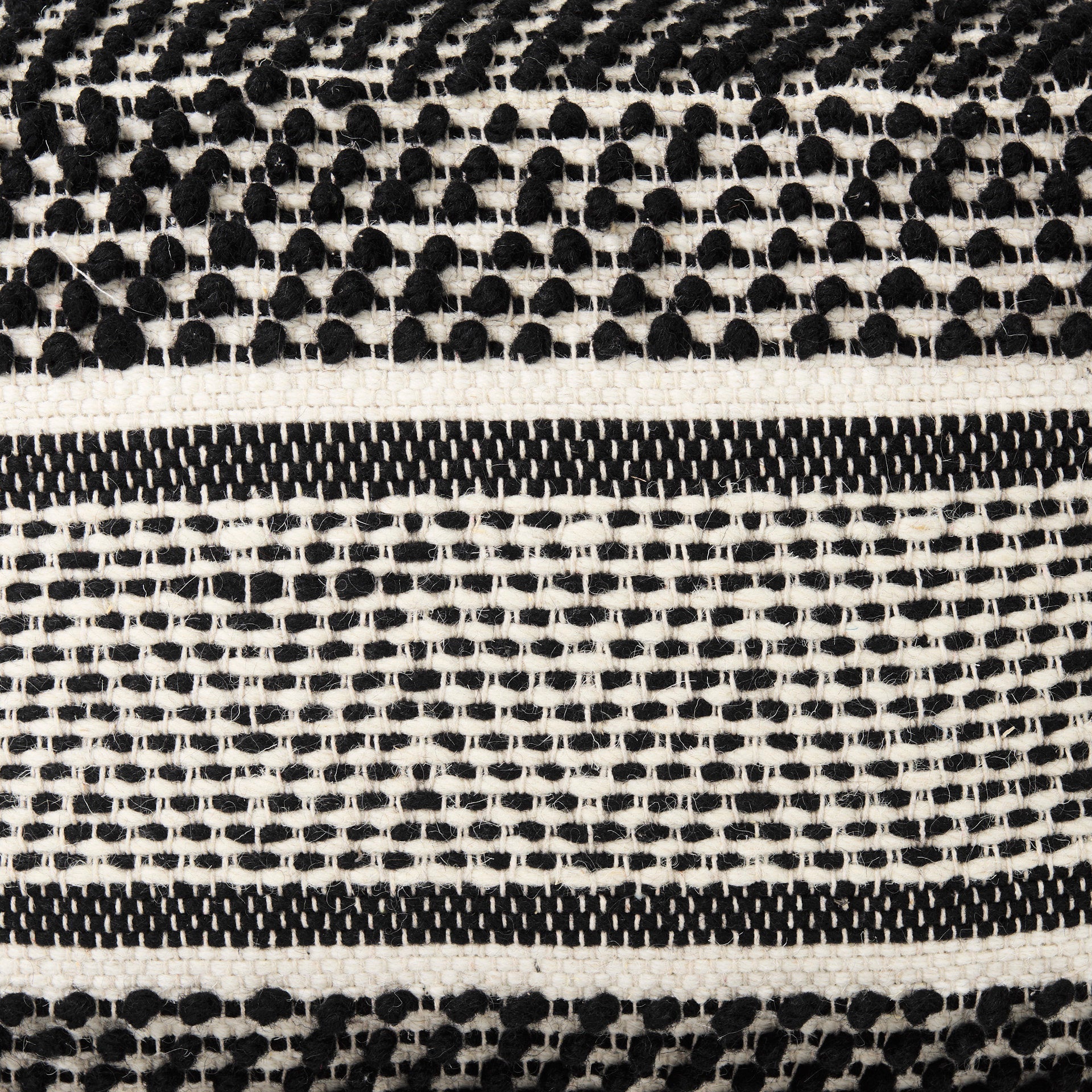 Garima Pouf Mercana Mer 69524 7
