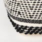 Garima Pouf Mercana Mer 69524 8