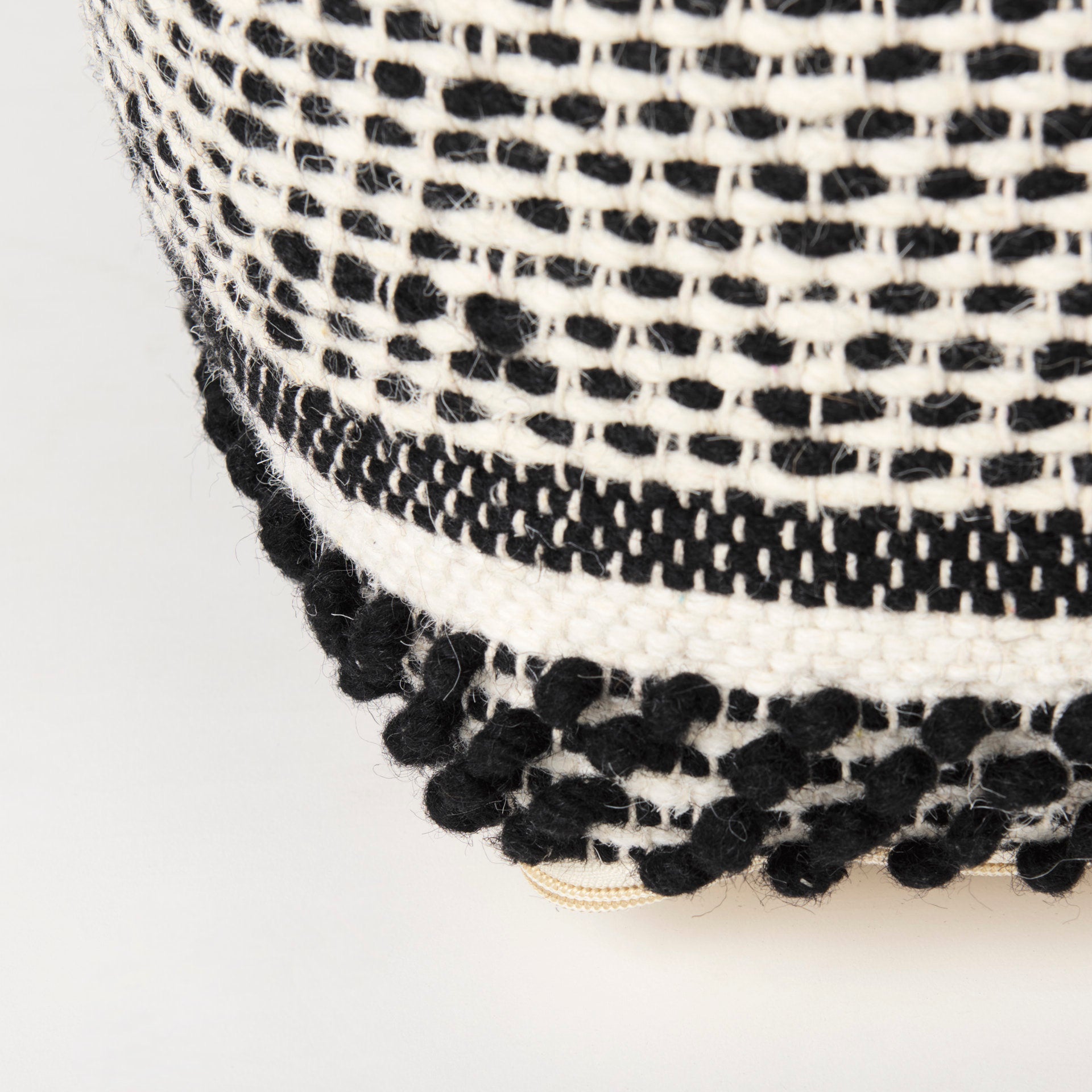 Garima Pouf Mercana Mer 69524 8