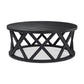 Forsey Round Coffee Table Mercana Mer 69745 1