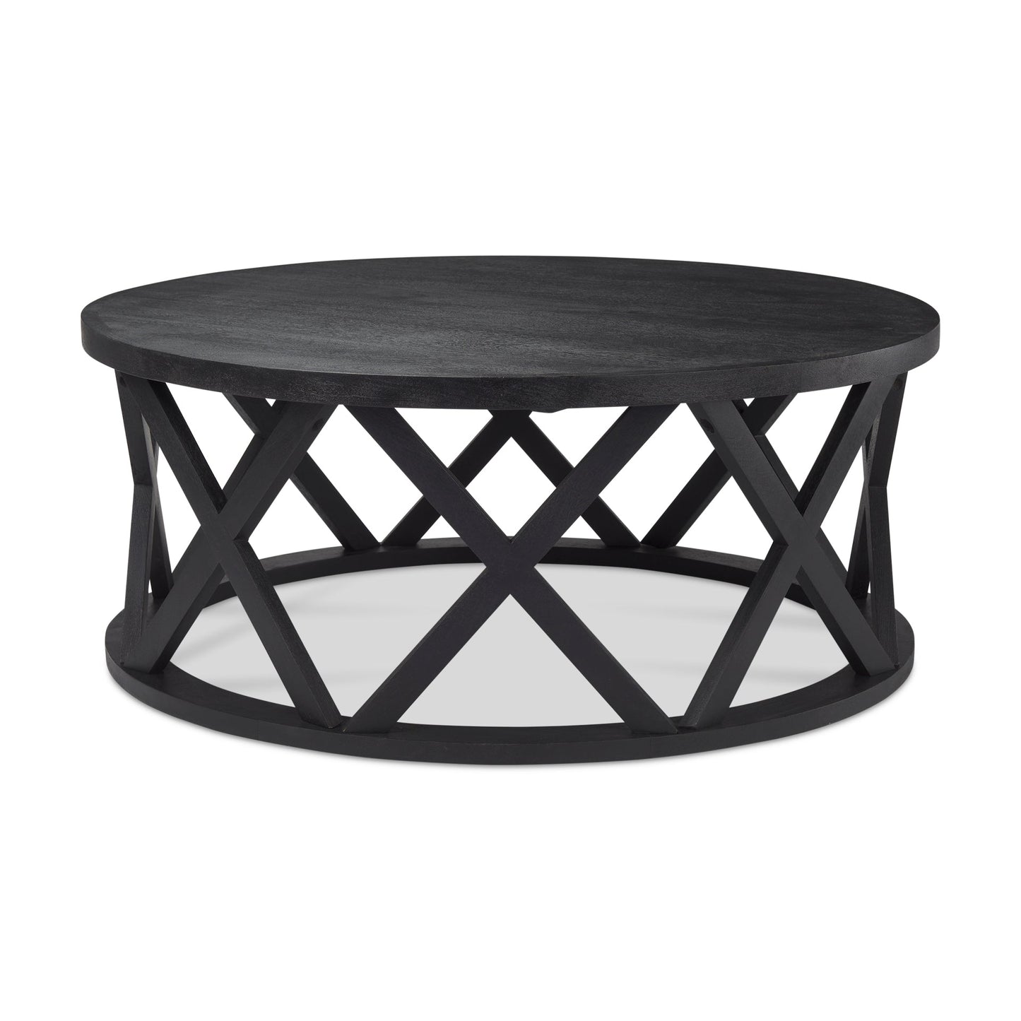 Forsey Round Coffee Table Mercana Mer 69745 1
