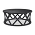 Forsey Round Coffee Table Mercana Mer 69745 1