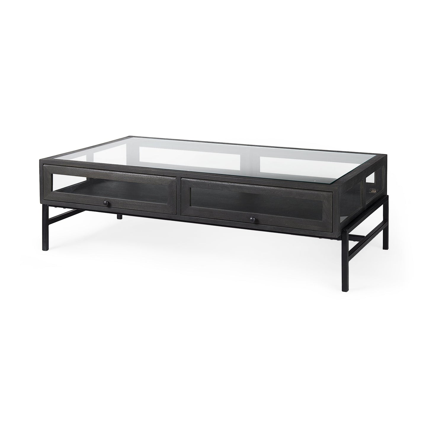 Arelius Coffee Table Mercana Mer 69297 1