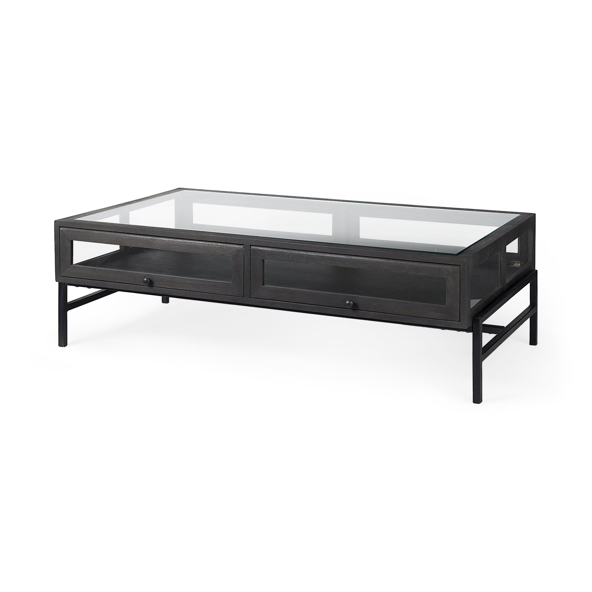 Arelius Coffee Table Mercana Mer 69297 1