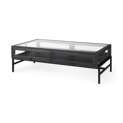 Arelius Coffee Table Mercana Mer 69297 1