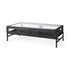 Arelius Coffee Table Mercana Mer 69297 1