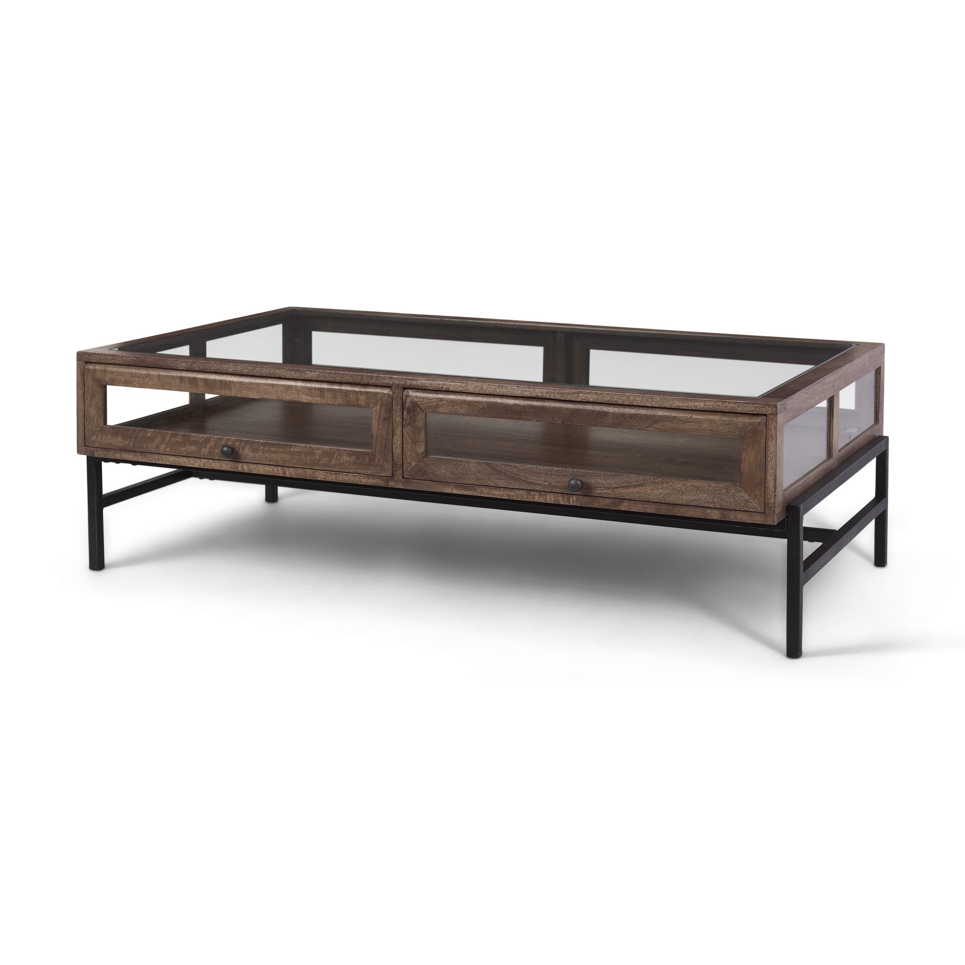 Arelius Coffee Table Mercana Mer 69297 3