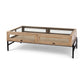 Arelius Coffee Table Mercana Mer 69297 2