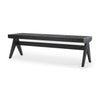 Arvin Bench Mercana Mer 70069 1