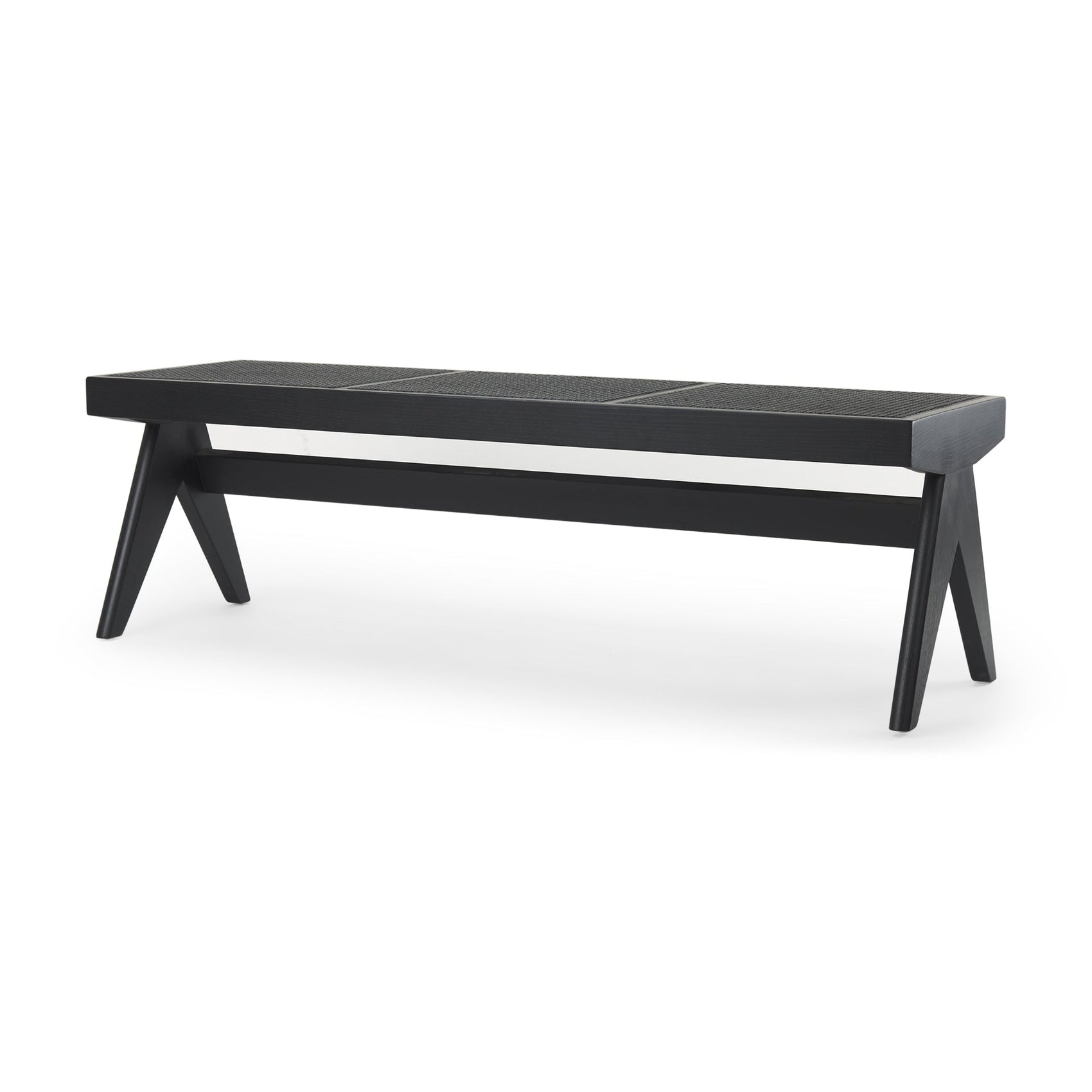 Arvin Bench Mercana Mer 70069 1