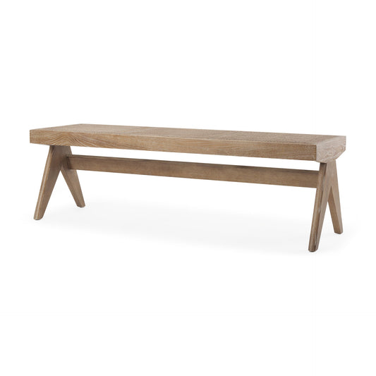 Arvin Bench Mercana Mer 70069 2