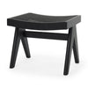 Arvin Stool Mercana Mer 70071 1