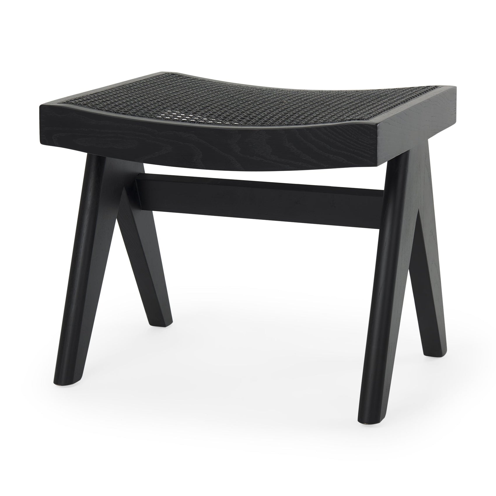 Arvin Stool Mercana Mer 70071 1