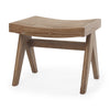Arvin Stool Mercana Mer 70071 2