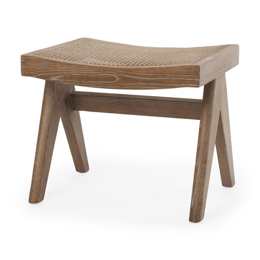 Arvin Stool Mercana Mer 70071 2