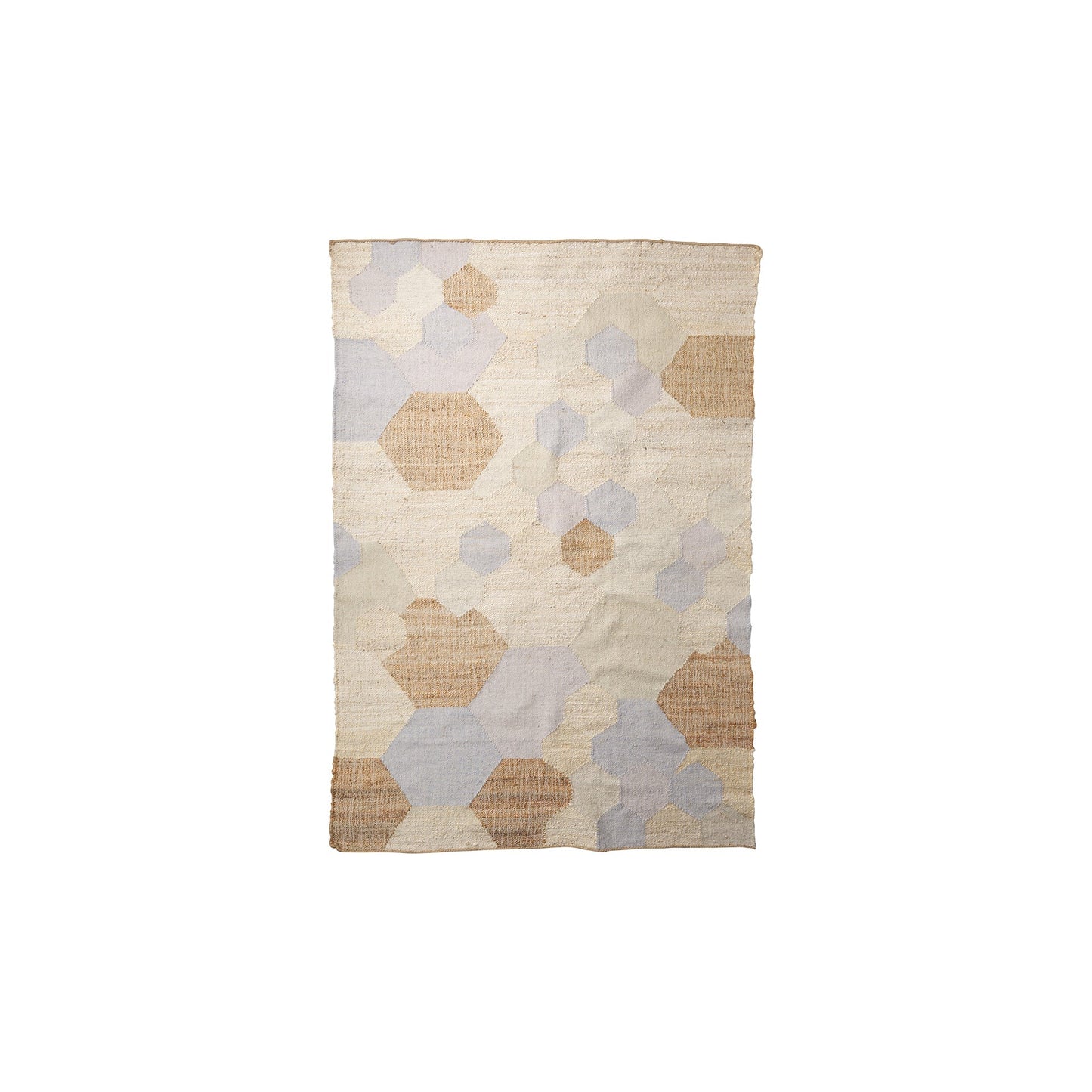 Mayson Area Rug Mercana Mer 69762 1
