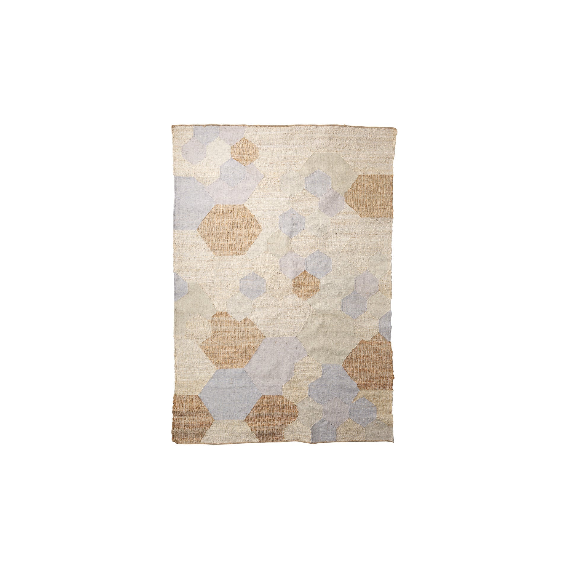 Mayson Area Rug Mercana Mer 69762 1