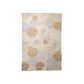 Mayson Area Rug Mercana Mer 69762 2