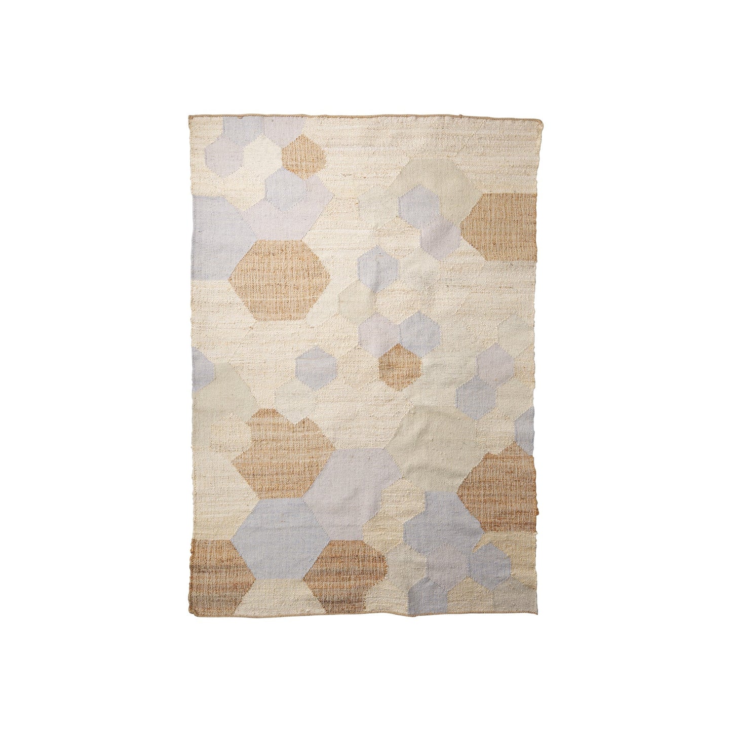 Mayson Area Rug Mercana Mer 69762 2