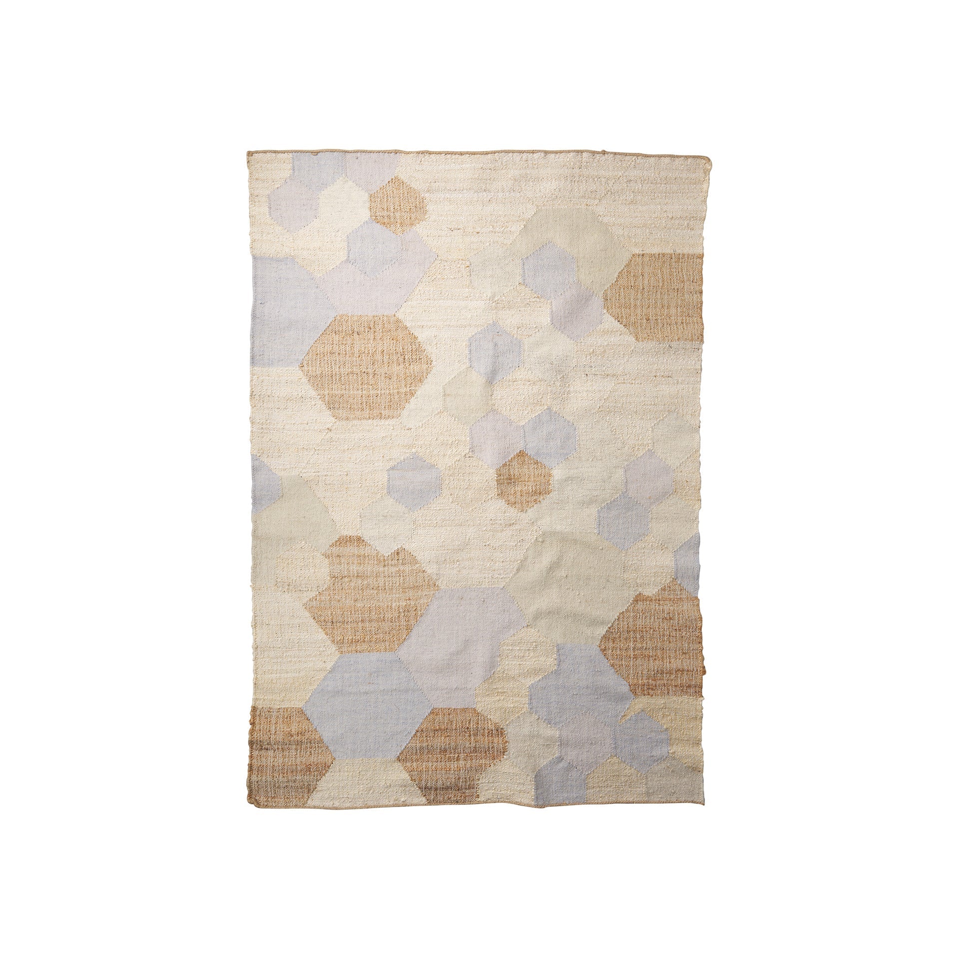 Mayson Area Rug Mercana Mer 69762 2
