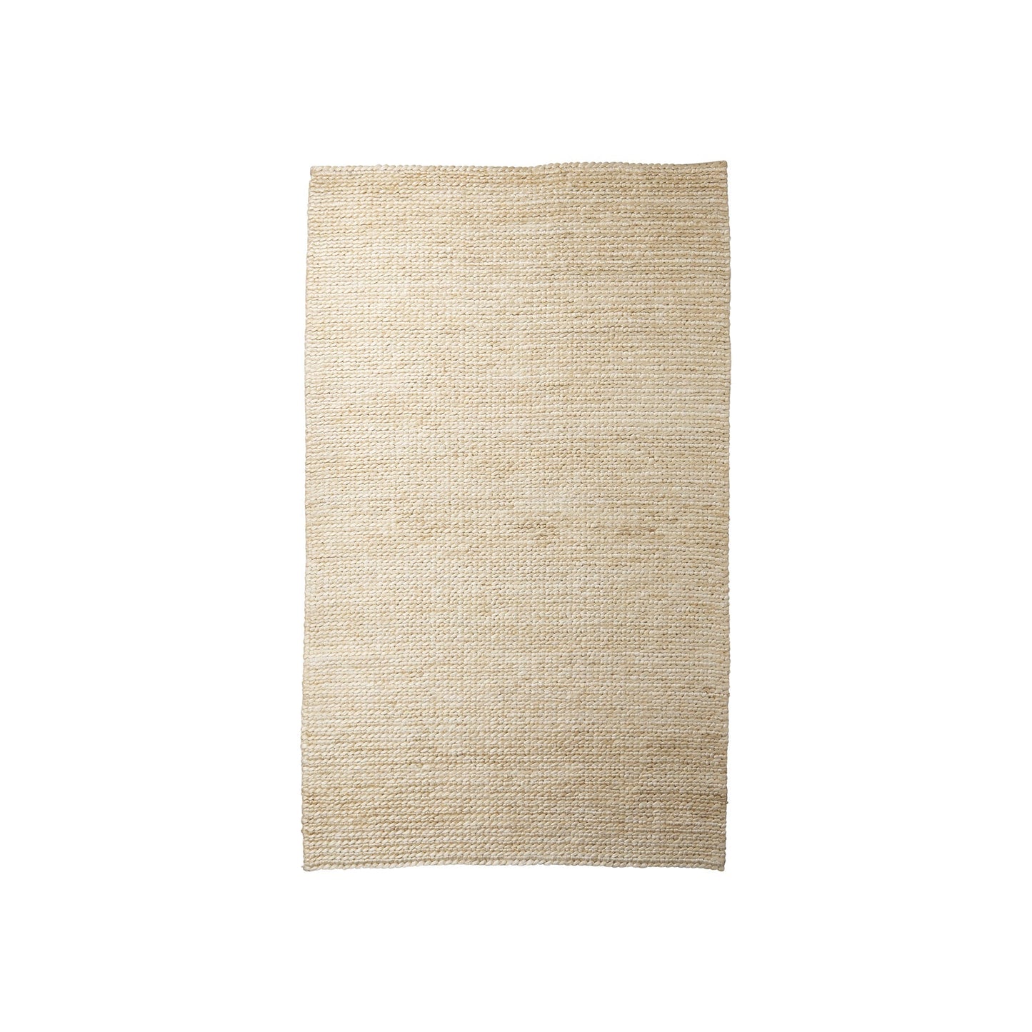 Milo Rug Mercana Mer 69766 2