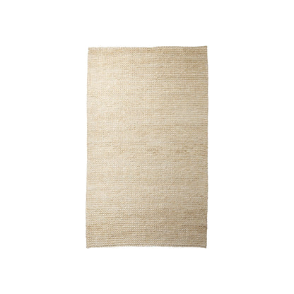 Milo Rug Mercana Mer 69766 2