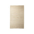 Milo Rug Mercana Mer 69766 2