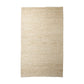 Milo Rug Mercana Mer 69766 3