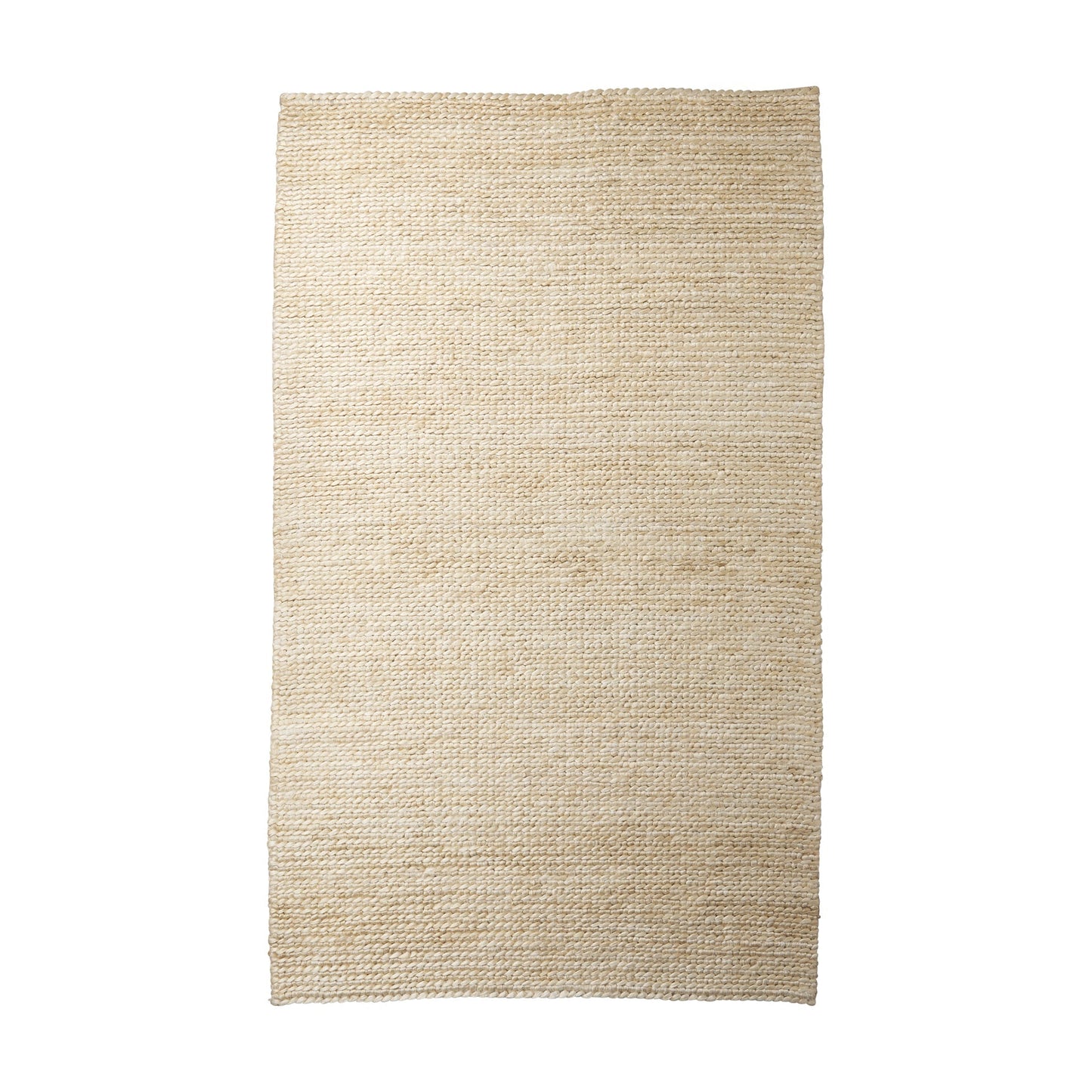 Milo Rug Mercana Mer 69766 3
