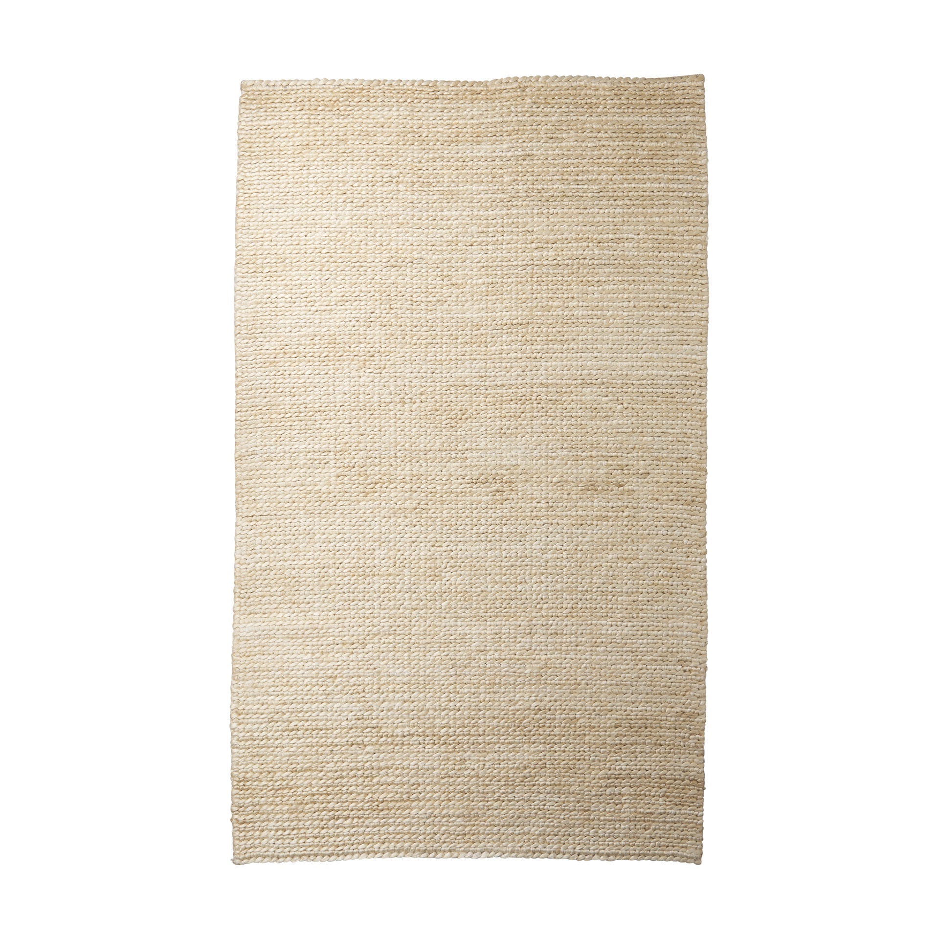 Milo Rug Mercana Mer 69766 3