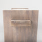 Elaine Bench Mercana Mer 68745 7