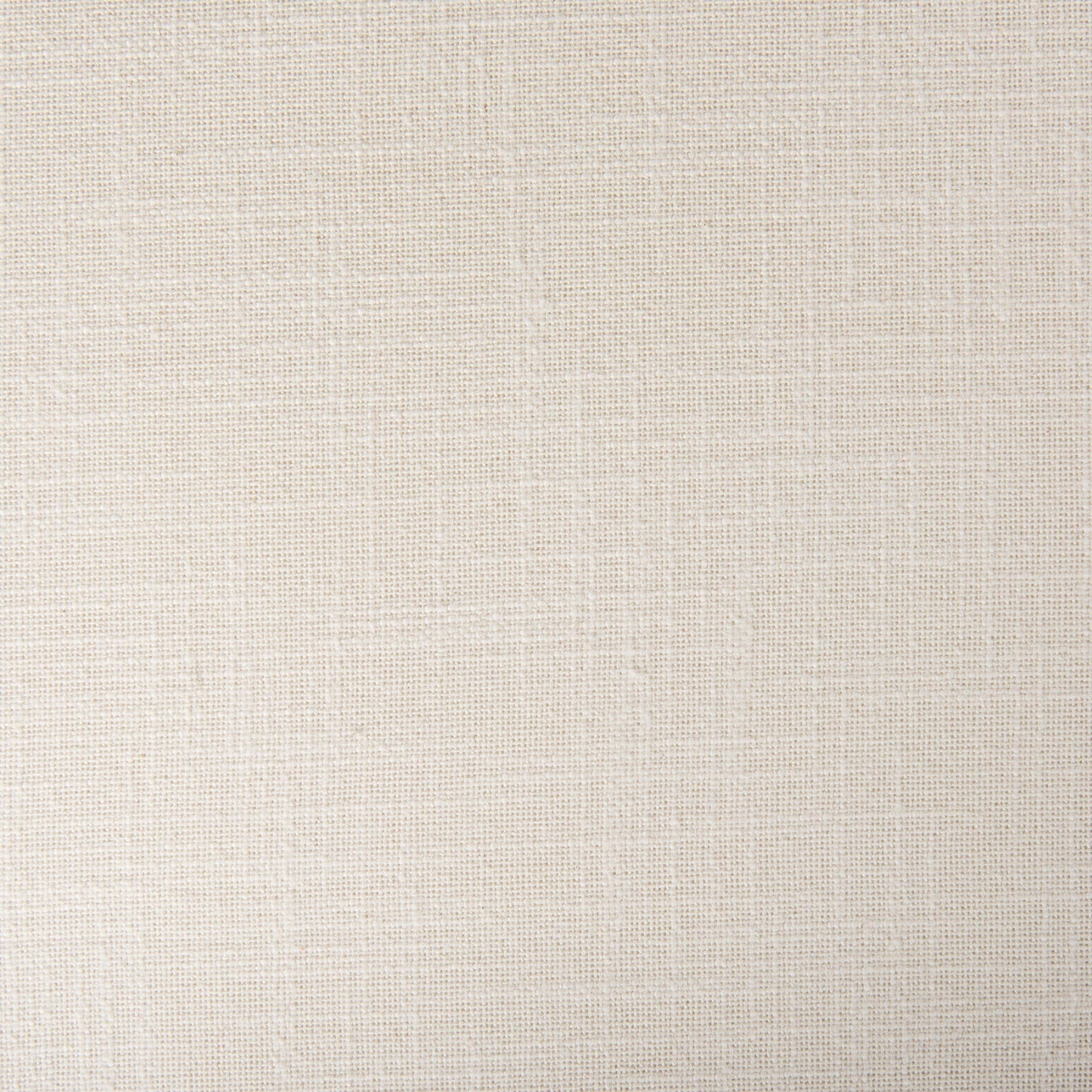 Elaine Bench Mercana Mer 68745 11