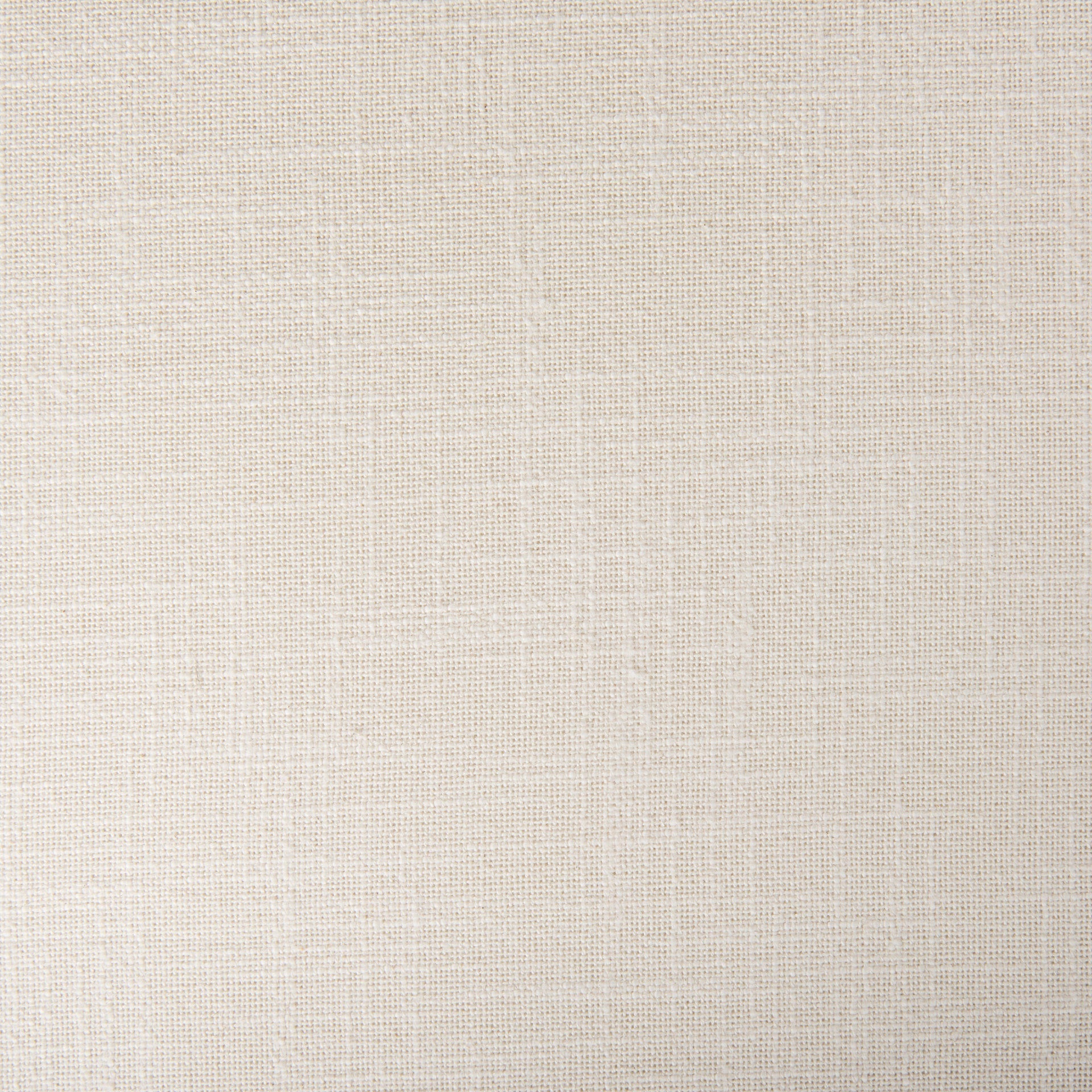 Elaine Bench Mercana Mer 68745 11