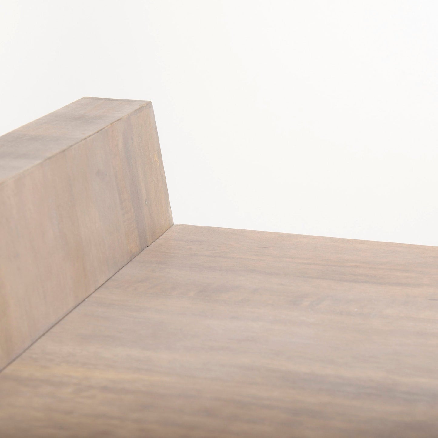 Elaine Console Table Mercana Mer 68747 7