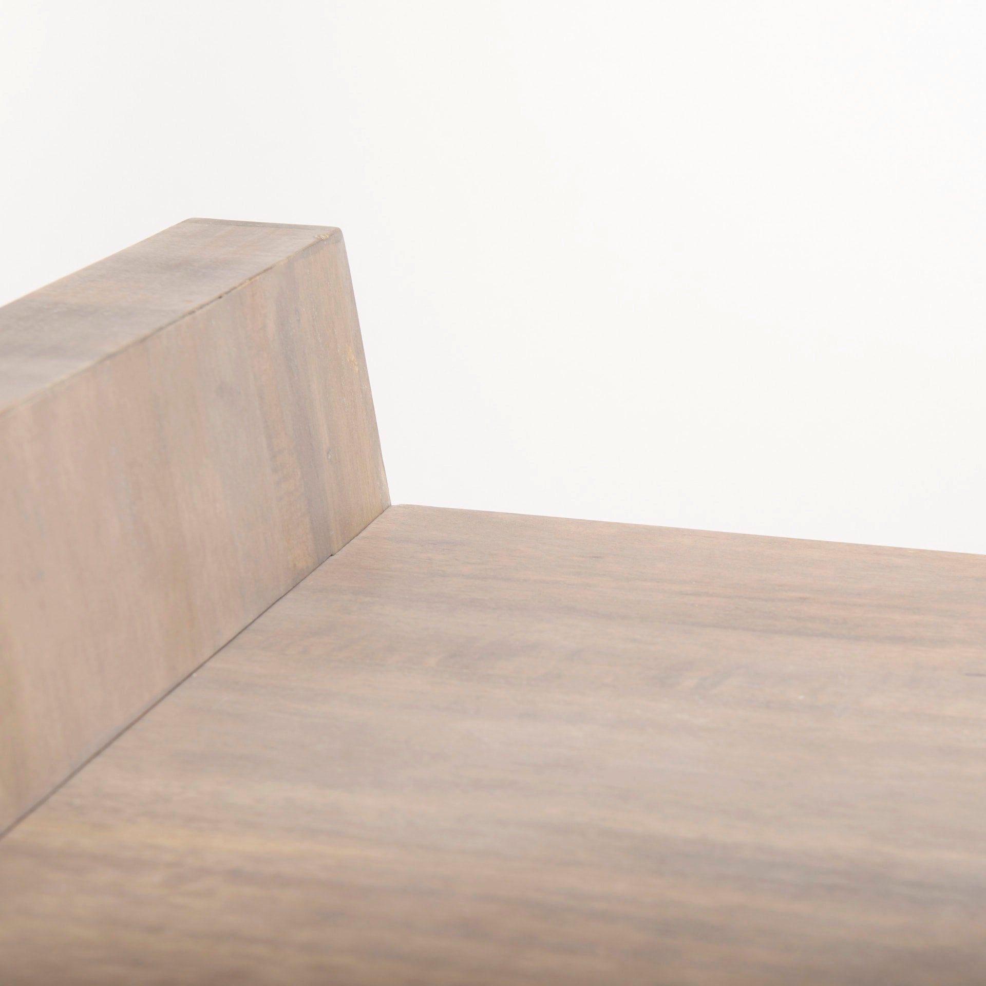 Elaine Console Table Mercana Mer 68747 7