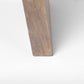 Elaine Console Table Mercana Mer 68747 9