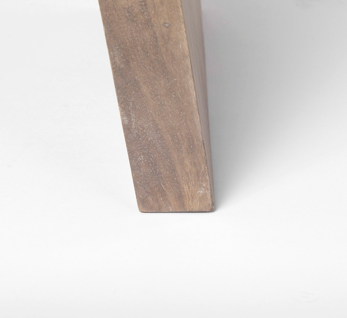 Elaine Console Table Mercana Mer 68747 9