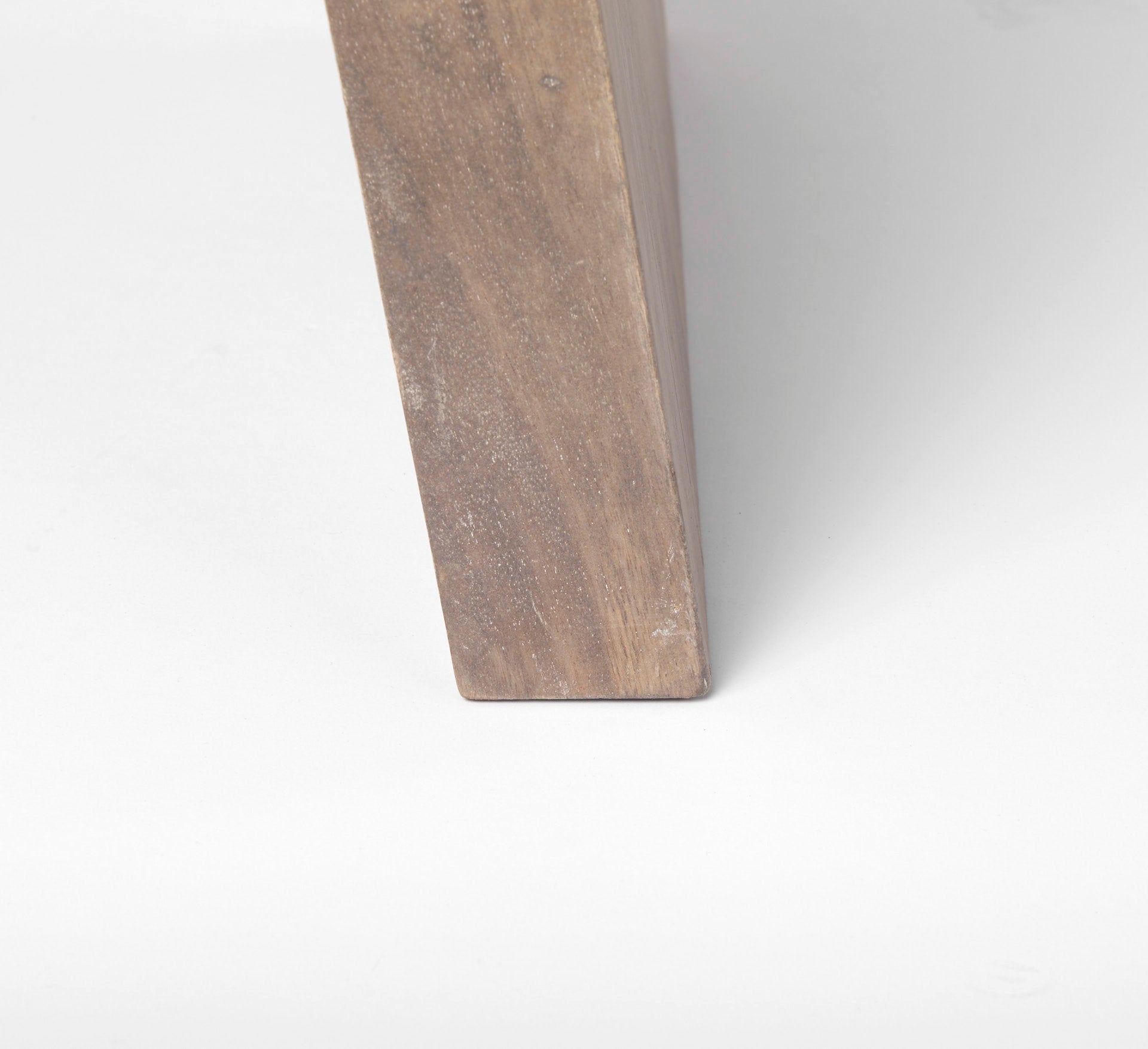 Elaine Console Table Mercana Mer 68747 9