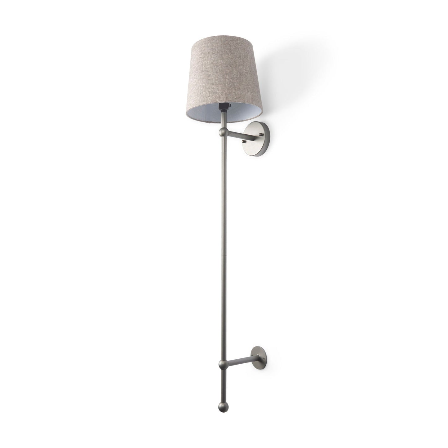 Chester Wall Sconce Mercana Mer 68968 1