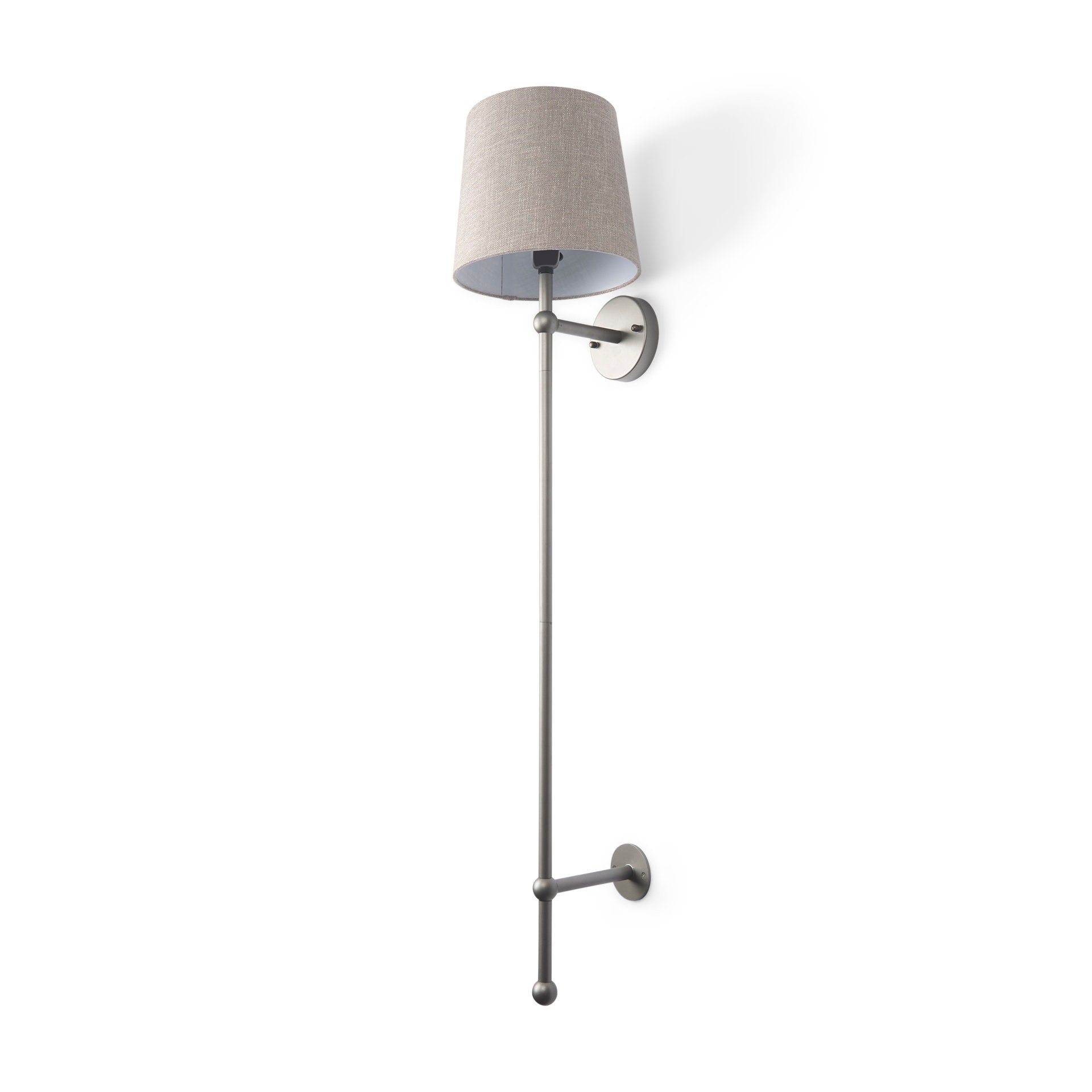 Chester Wall Sconce Mercana Mer 68968 1