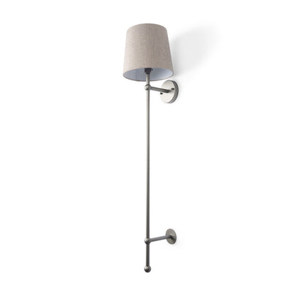 Chester Wall Sconce Mercana Mer 68968 1