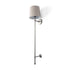 Chester Wall Sconce Mercana Mer 68968 1