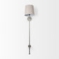 Chester Wall Sconce Mercana Mer 68968 3