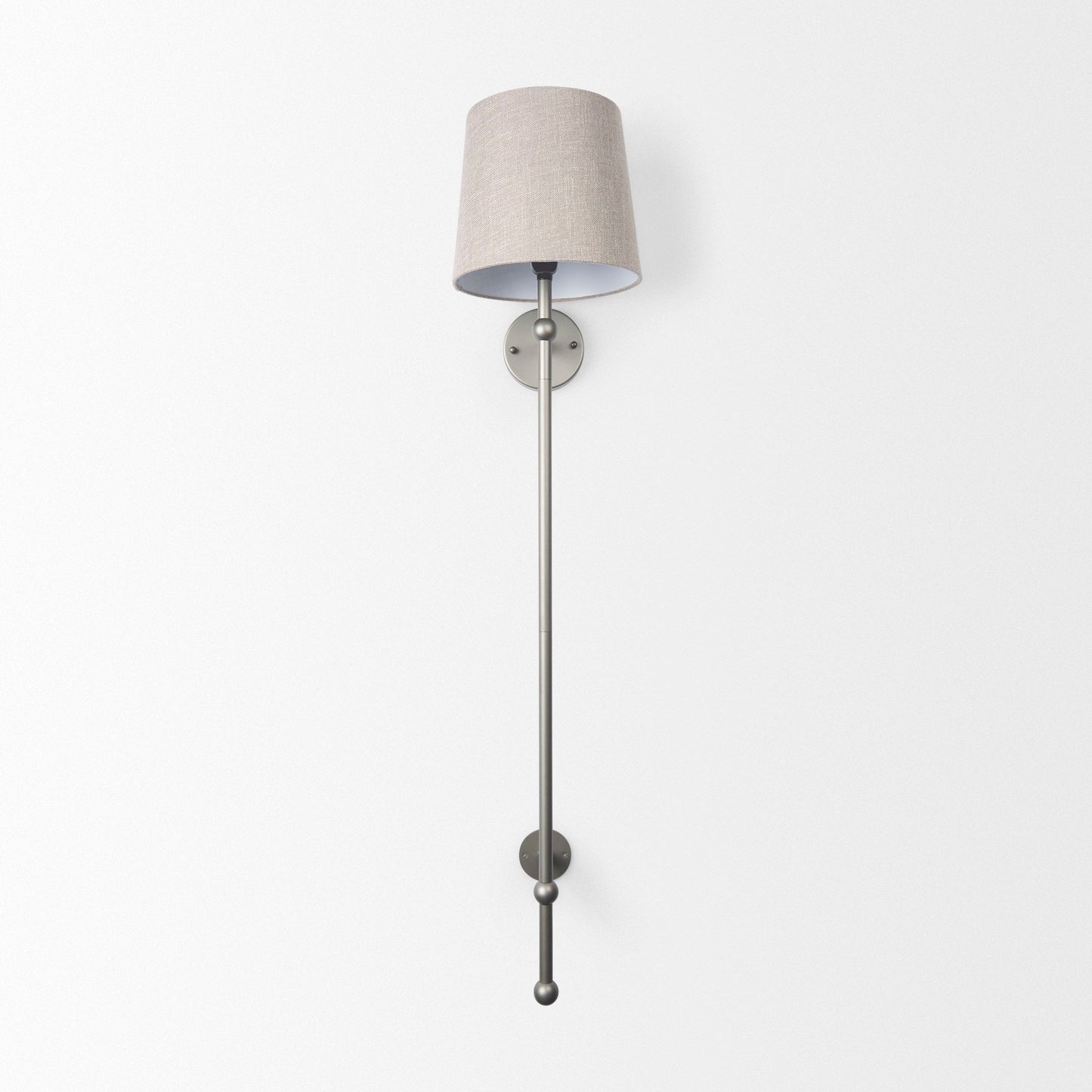 Chester Wall Sconce Mercana Mer 68968 3