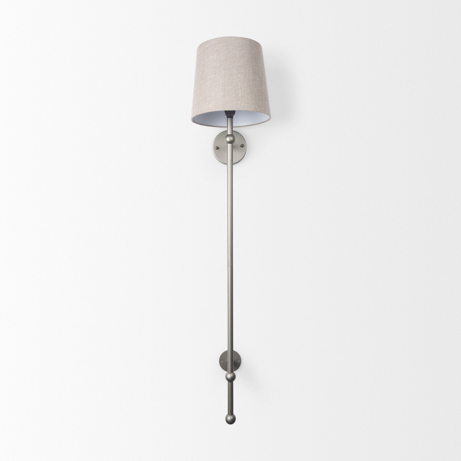 Chester Wall Sconce Mercana Mer 68968 3