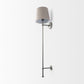 Chester Wall Sconce Mercana Mer 68968 5