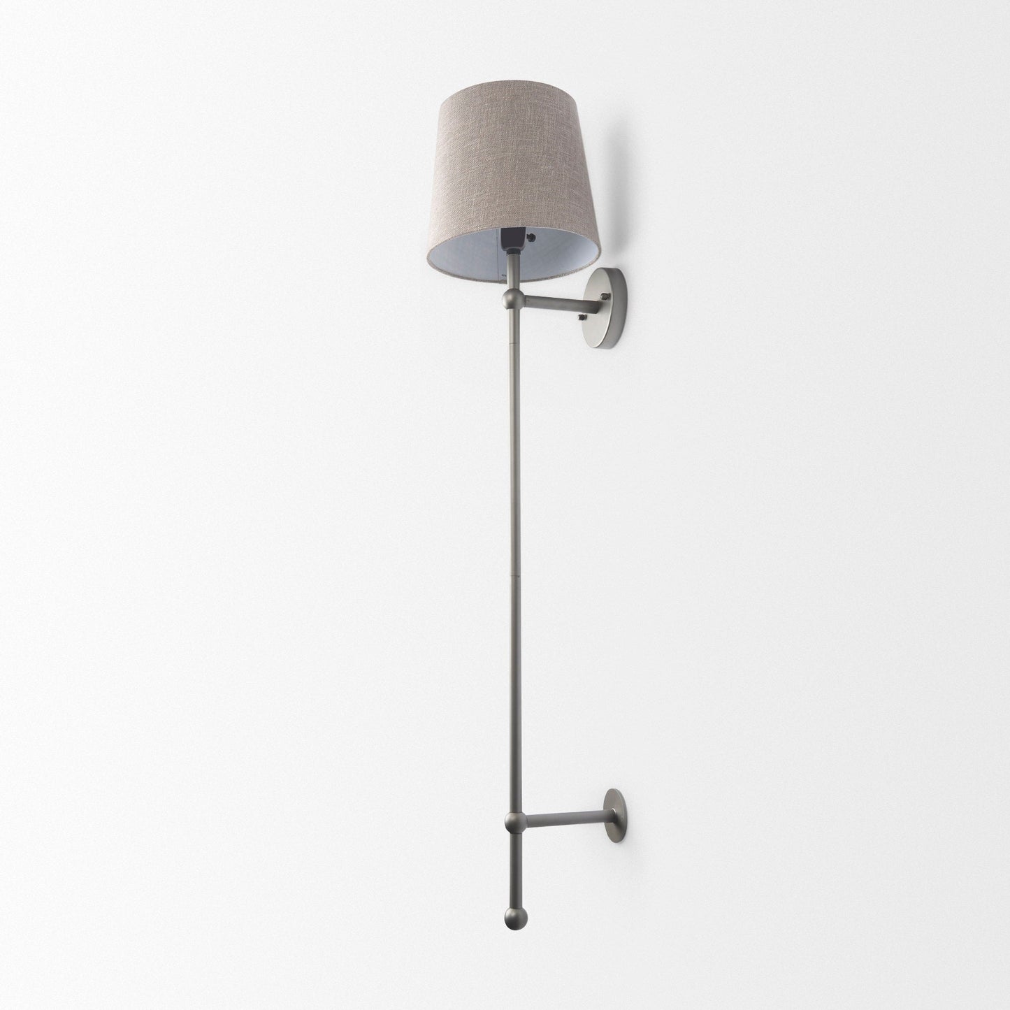 Chester Wall Sconce Mercana Mer 68968 5