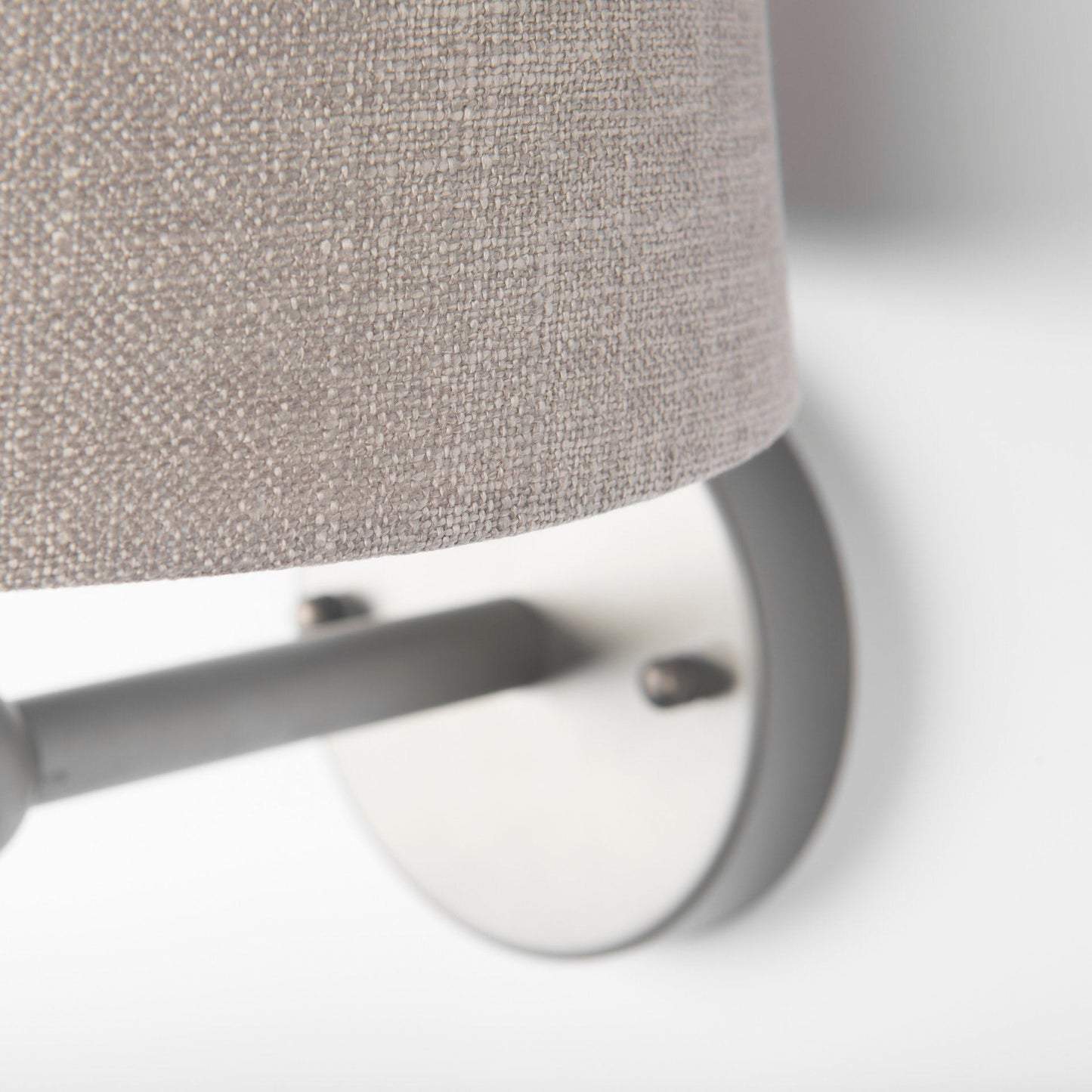 Chester Wall Sconce Mercana Mer 68968 7