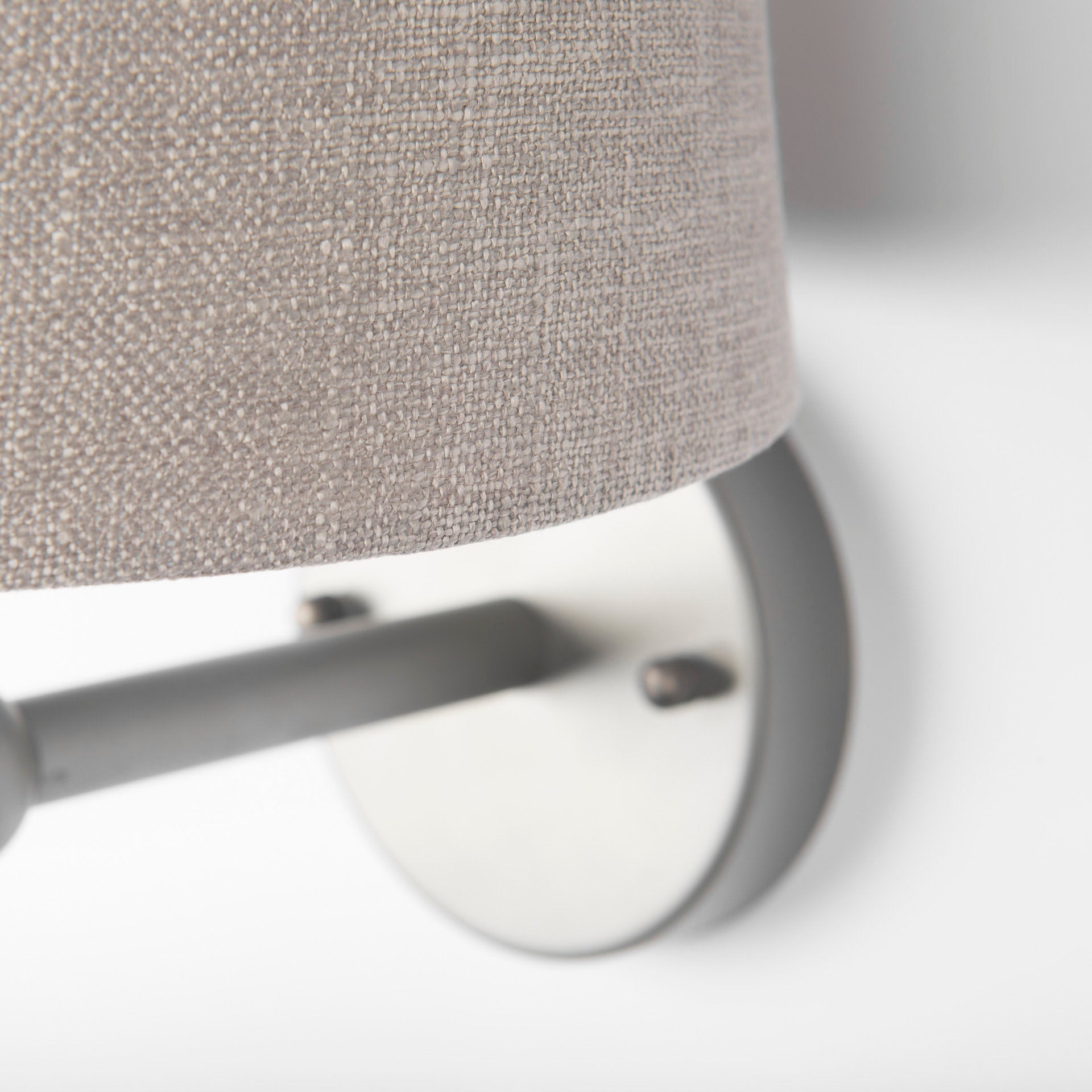 Chester Wall Sconce Mercana Mer 68968 7